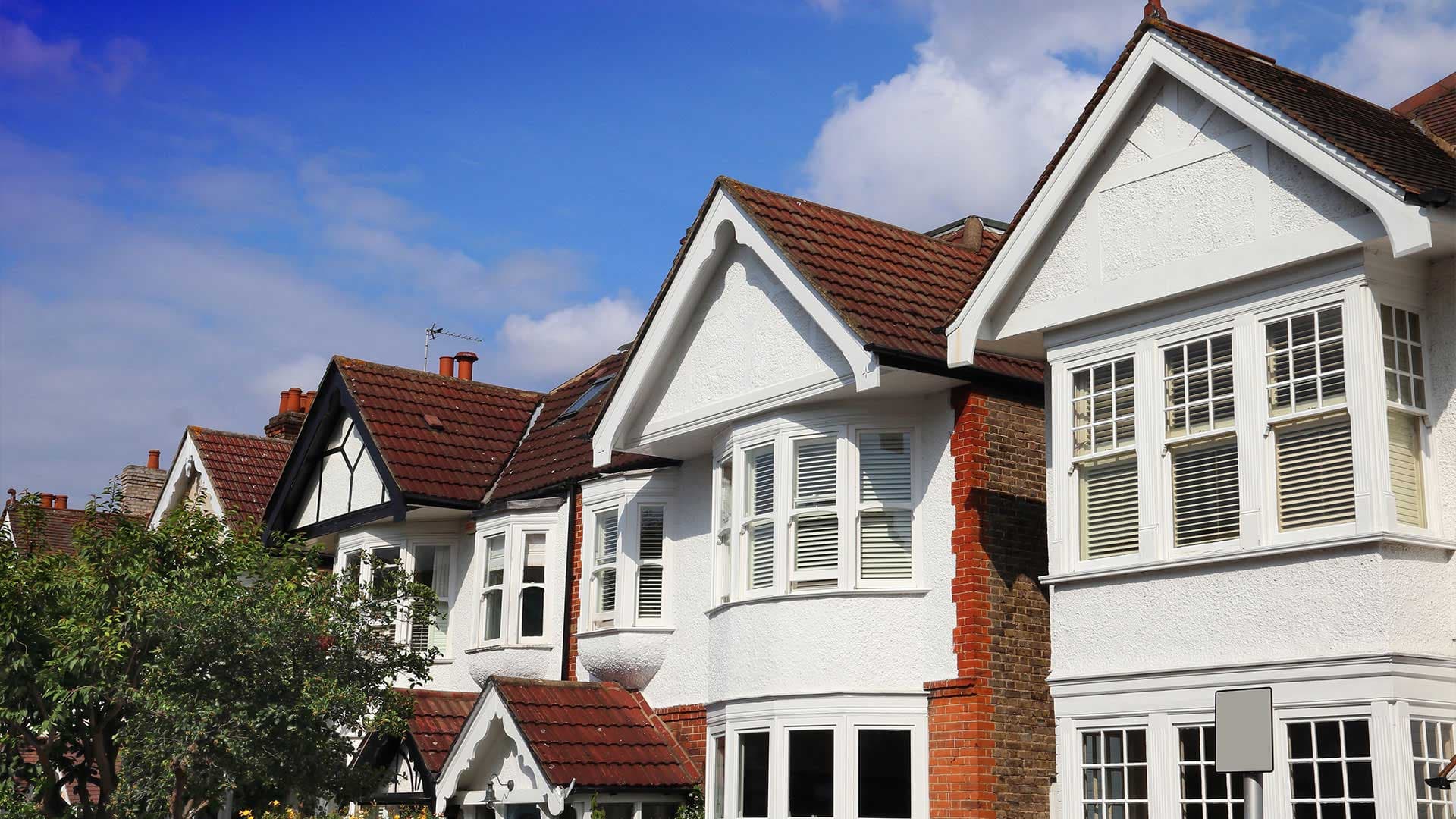 Register for Property Alerts