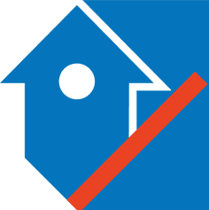 Book your free valuation