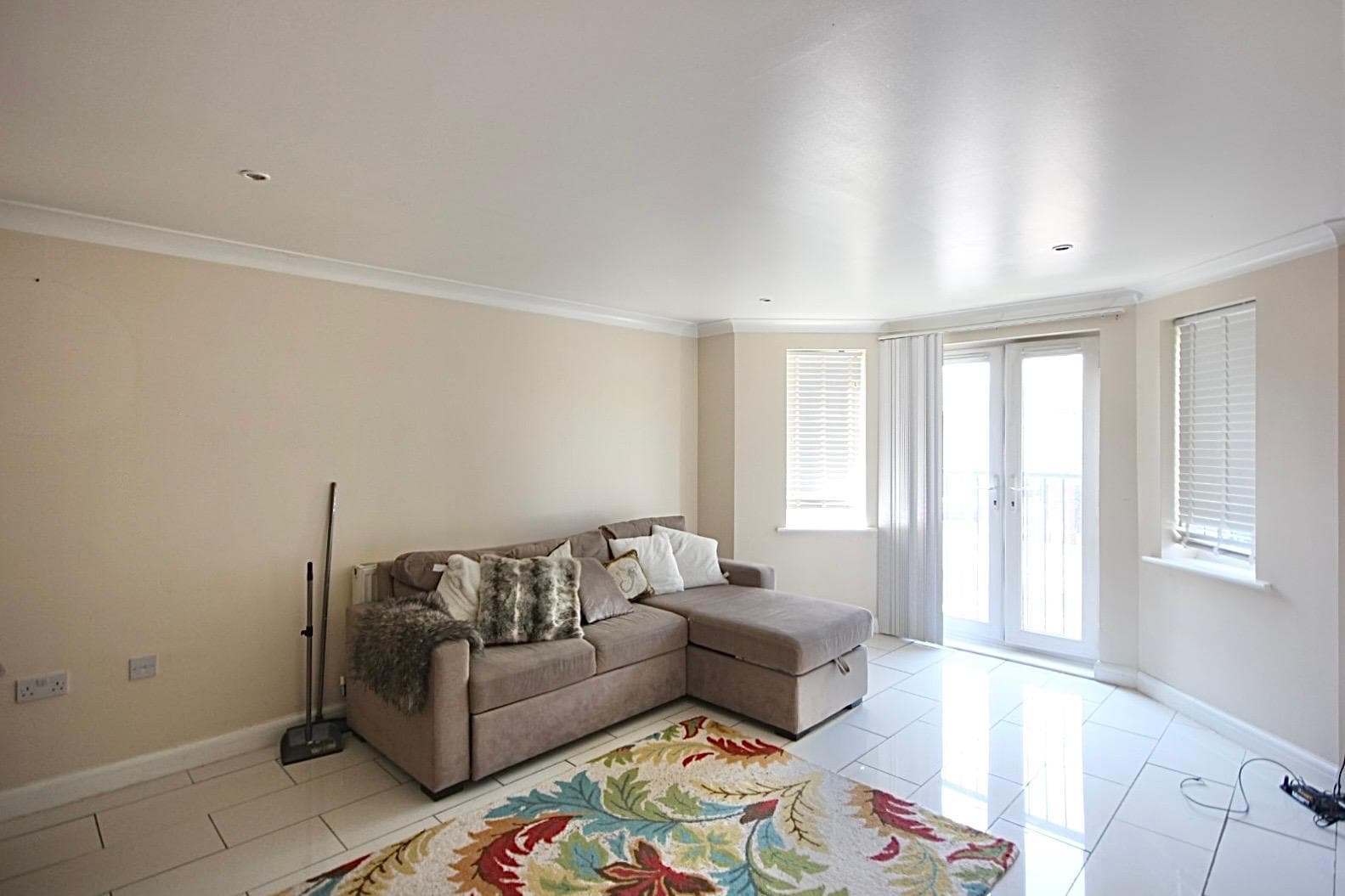 Brightwen Grove, Stanmore