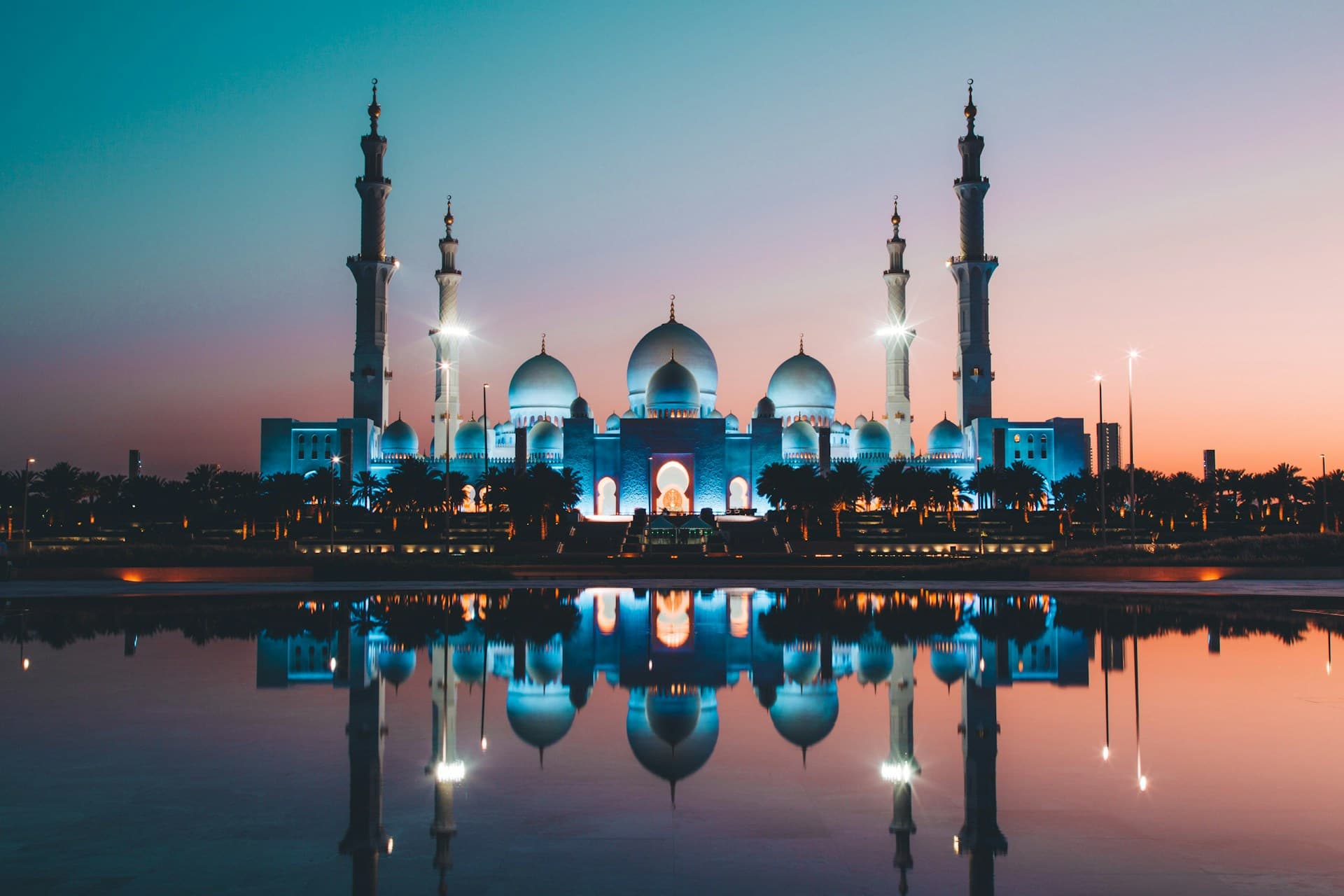 YOUR TRUSTED LONDON-BASED PROPERTY EXPERTS IN DUBAI & ABU DHABI