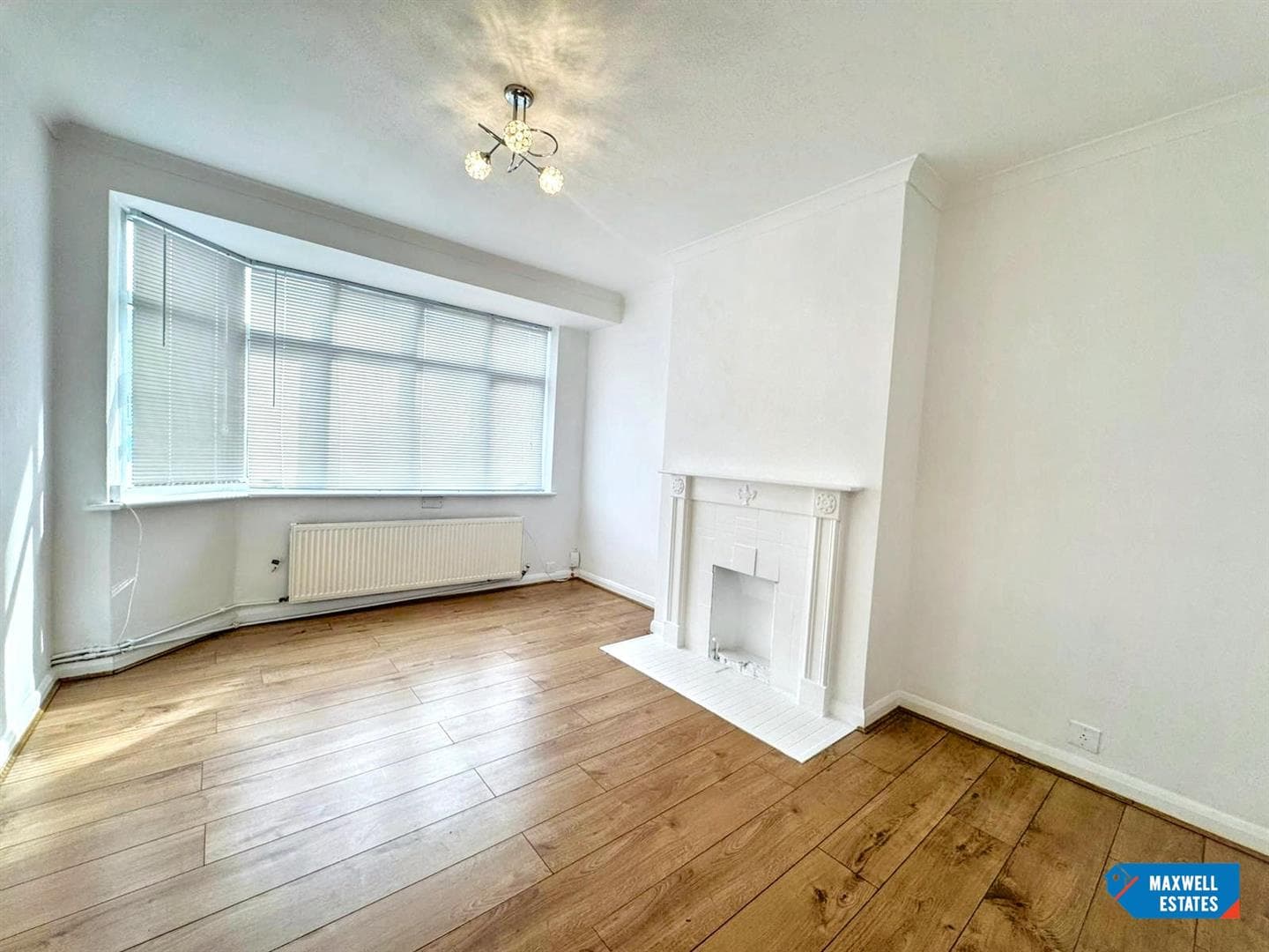 Methuen Close, Edgware, HA8 6HA